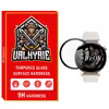 محافظ صفحه نمایش نانو والکری مدل WTCH-V مناسب برای ساعت هوشمند هوآوی GT3 42mm