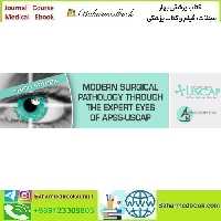 Third Edition Modern Surgical Pathology Through the Expert