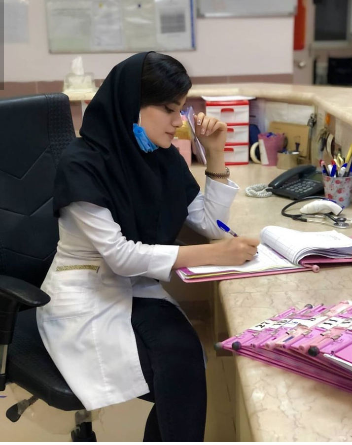 12000 Daily Use English Sentences with translation in Persian