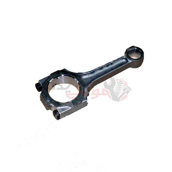 شاتون ام وی ام X22 و 315 | مولتی یدک