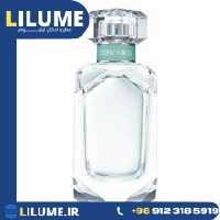 عطر ادکلن تیفانی اند کو 75 میل زنانه