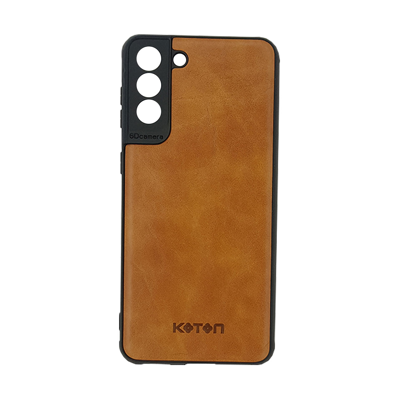 کاور مدل R-K مناسب برای گوشی موبایل سامسونگ Galaxy S21 Plus