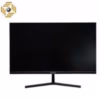 مانیتور مایا مدل MO24 B سایز 24 اینچ