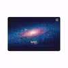 برچسب پوششی ماهوت مدل Universe-by-NASA-4 مناسب برای تبلت سامسونگ Galaxy Tab S5e 10.5 2019 T725