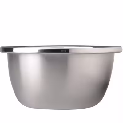 لگن آشپزخانه کد 337