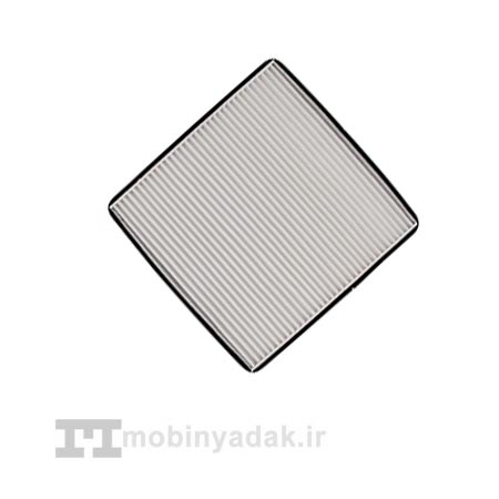 فيلتر كابين هاوال M4