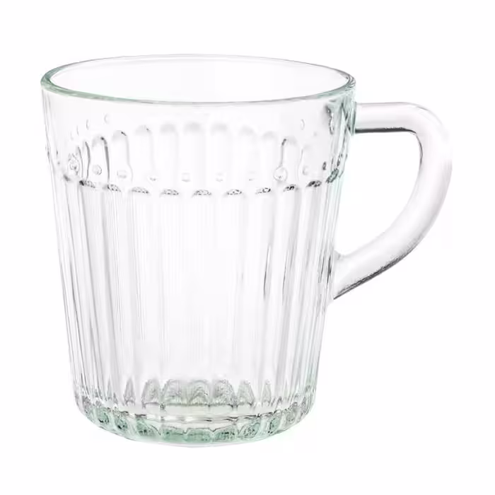 لیوان DROMBILD ایکیا