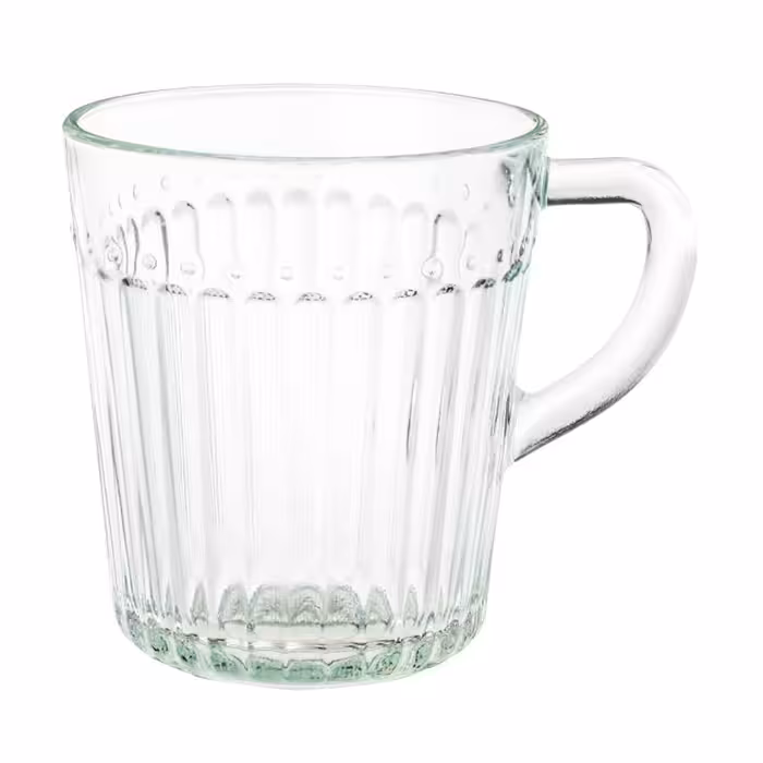 لیوان DROMBILD ایکیا