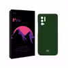 کاور پرو مدل سیلیکونی مناسب برای گوشی موبایل شیائومی POCO M3 PRO 5G