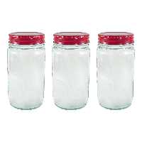 بانکه  مدل BNK-1537 مجموعه 3 عددی