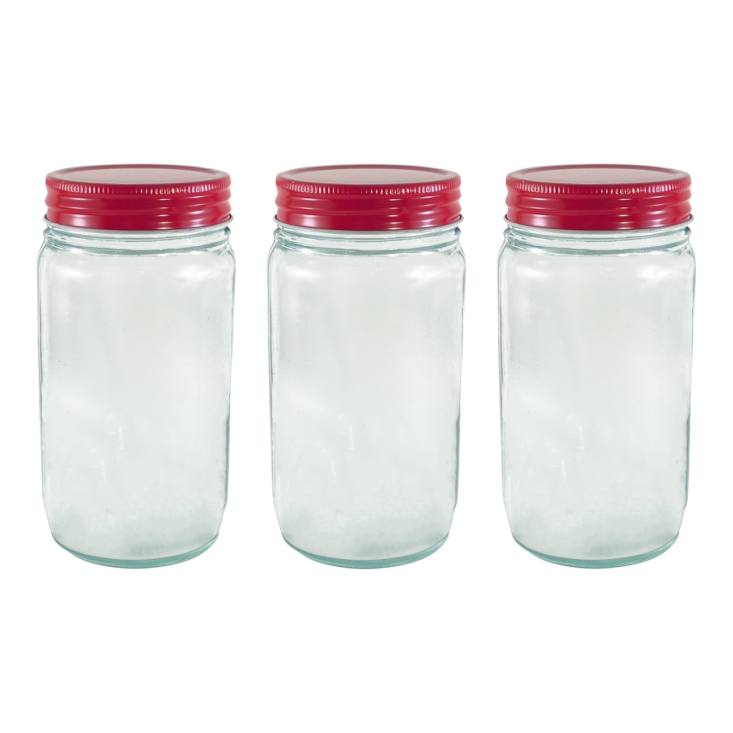 بانکه  مدل BNK-1537 مجموعه 3 عددی