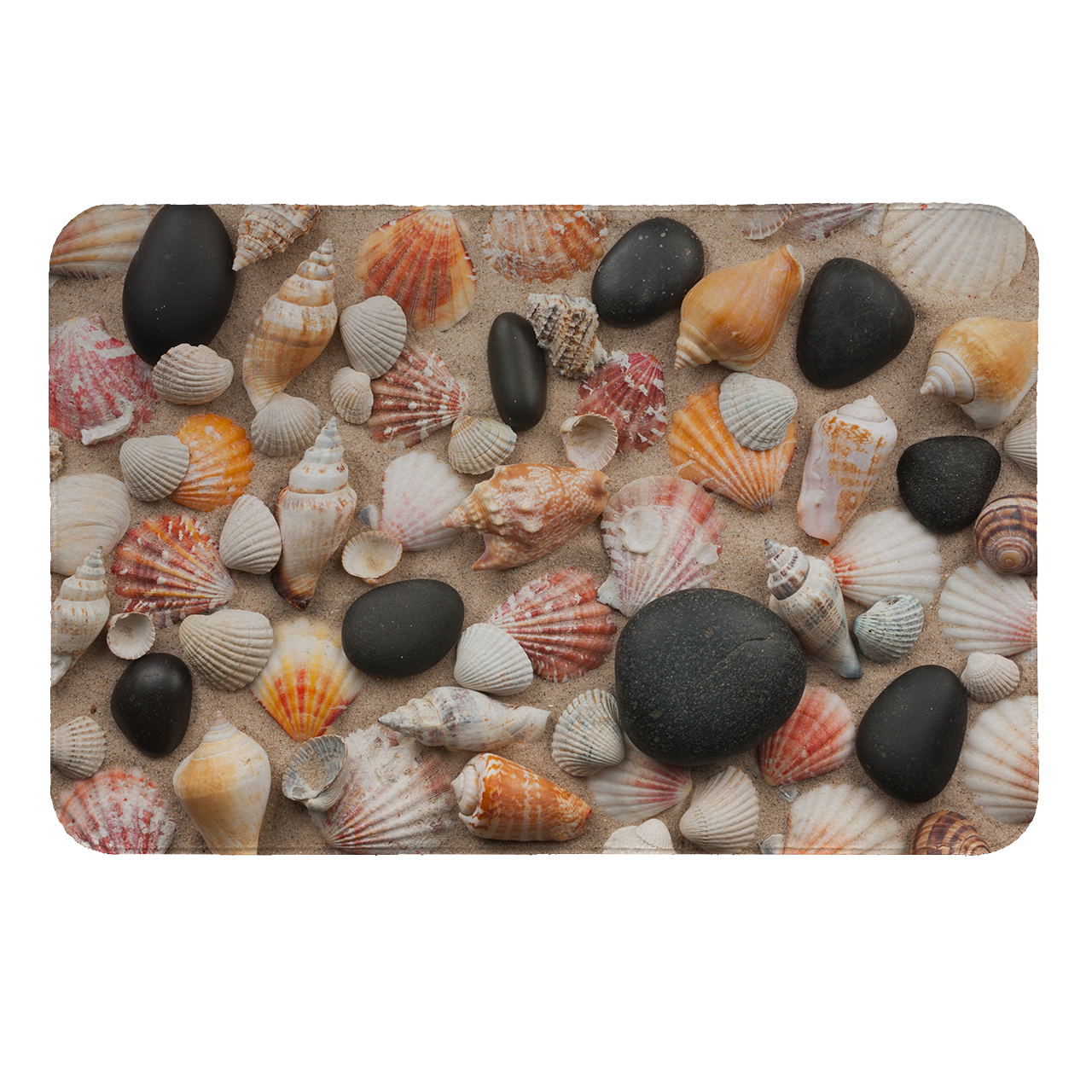 رطوبت گیر کنار سینک کد 6135