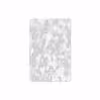 برچسب پوششی ماهوت مدل Army-Snow مناسب برای تبلت اپل iPad mini (GEN 5) 2019 A2133