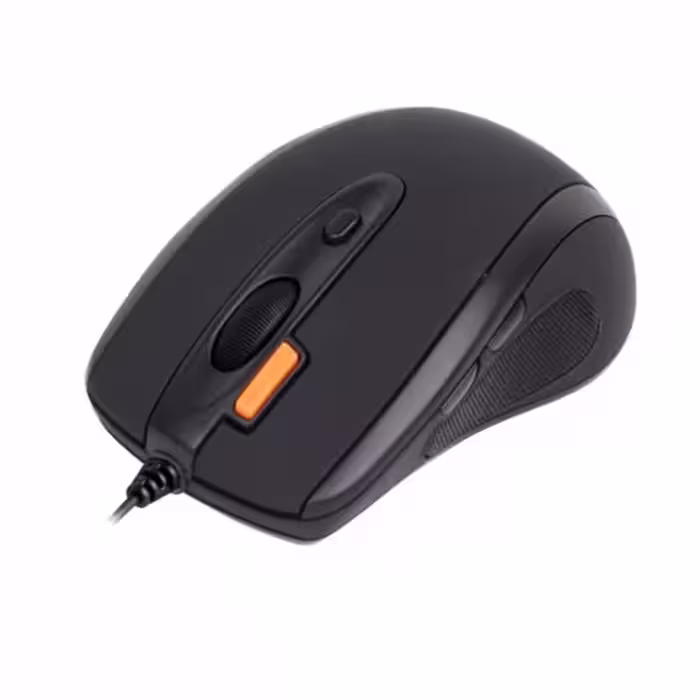 ماوس ایفورتک مدل N-70FX