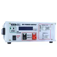 منبع تغذیه سوئیچینگ 30 ولت 5 آمپر اوژن‌ الکترونیک مدل OSP-305