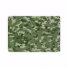 برچسب پوششی ماهوت مدل Army-Green-Pixel مناسب برای تبلت اپل iPad Pro 10.5 2017 A1709