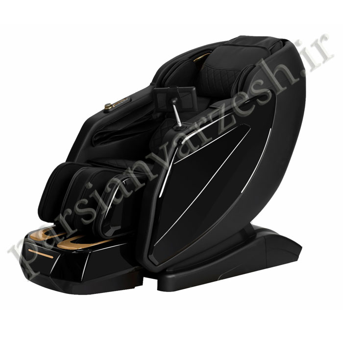 صندلی ماساژور اشمیت مدل YT7500