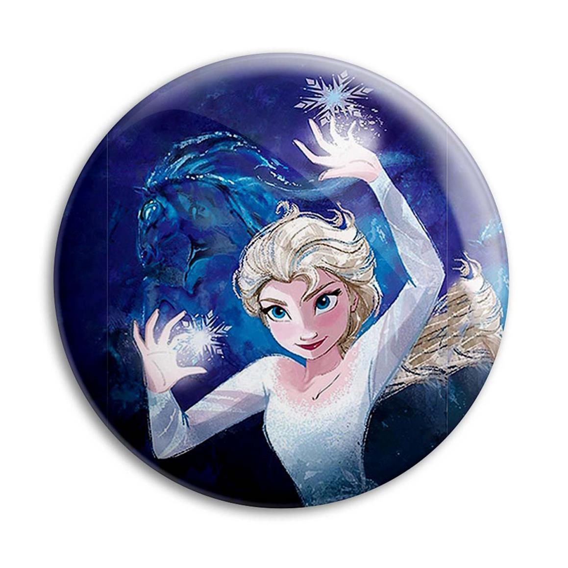 پیکسل پرمانه طرح فروزان کد pm.22211