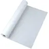 ملحفه یکبار مصرف مدلg17 سایز 100 × 30 سانتیمتر