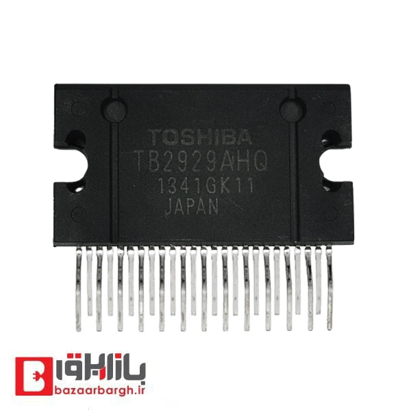 آی سی TB2929HQ