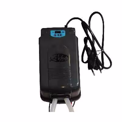 ماژول ژنراتور اوزون مدل ATEC8500