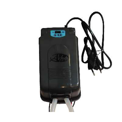 ماژول ژنراتور اوزون مدل ATEC8500