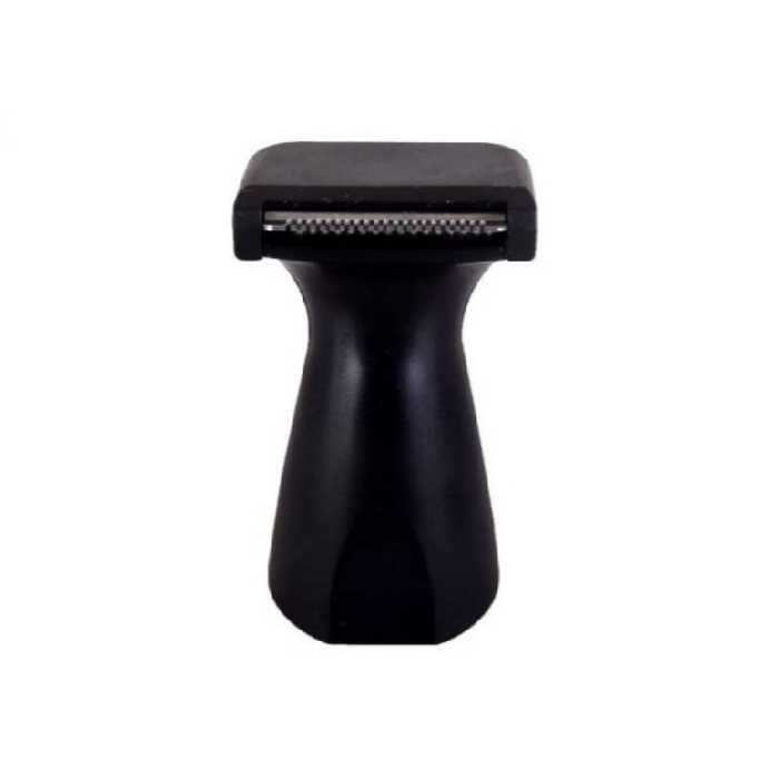 موزن گوش و بینی و خط زن  مدل PH-3002