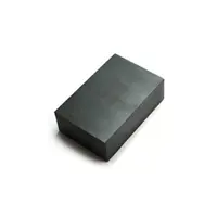 آهن ربا مدل F50-30-10 کد ۱۰۵۷ بسته ۱۲ عددی
