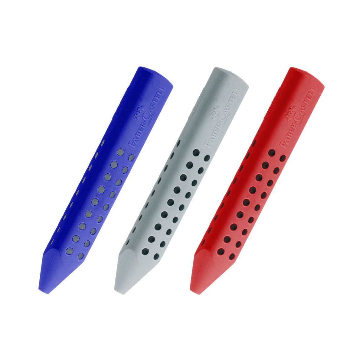 پاکن مدادی گریپ فابرکاستل