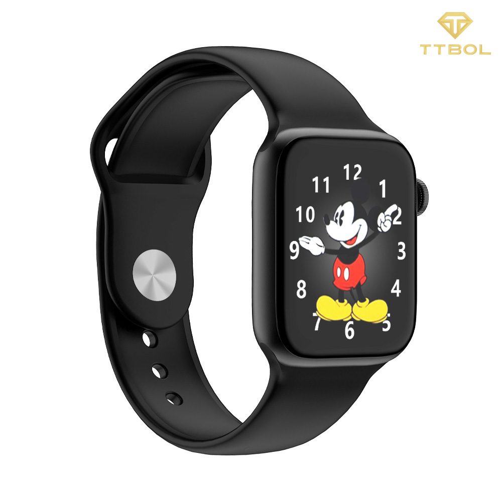 ساعت هوشمند SMART WATCH zk12