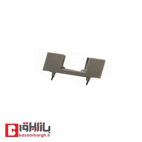 جا فیوزی Fuse Holder 7*23