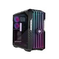 کیس کامپیوتر کولرمستر مدل HAF 700 EVO