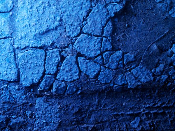 خرید و دانلود عکس Background-Part-18 کد 5432 | پیک فاکس | Pic Fox