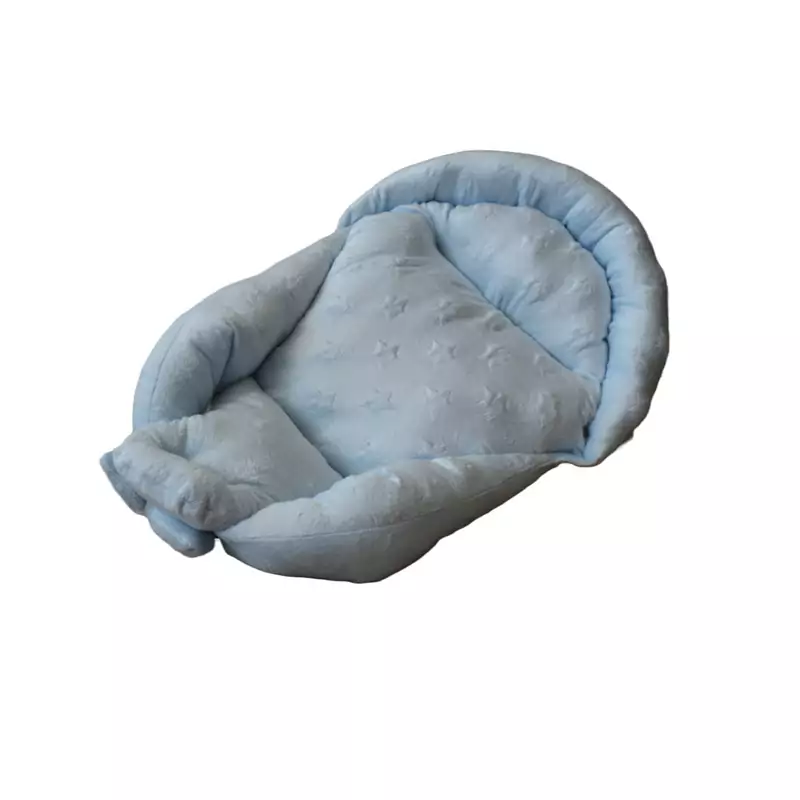 آغوشی مدل 14007