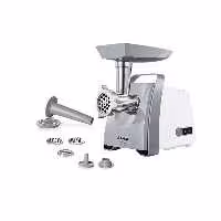 قیمت و خرید چرخ گوشت بوش مدل MFW66020 - ژینال