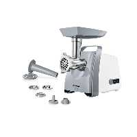 قیمت و خرید چرخ گوشت بوش مدل MFW66020 - ژینال