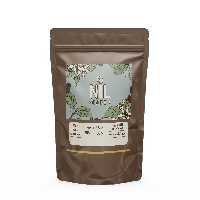 دانه قهوه اسپرسو 70 درصد ربوستا 30 درصد عربیکا پرونیل