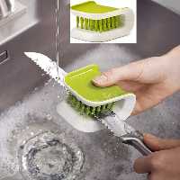 فرچه دو طرفه