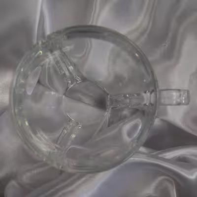 فنجان مدل سلتیک بسته 6 عددی
