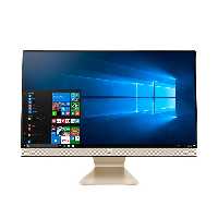 آل این وان ایسوس مدل V241EPK-BAnew