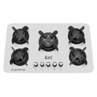 اجاق گاز رومیزی جیلارد مدل G1505