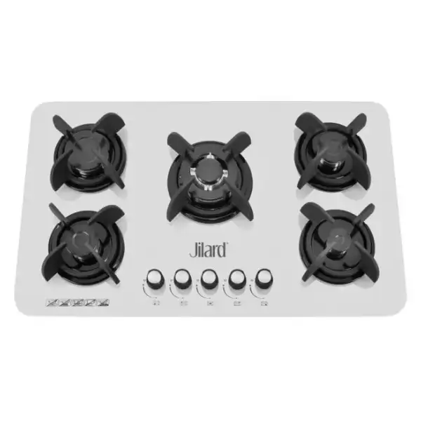 اجاق گاز رومیزی جیلارد مدل G1505