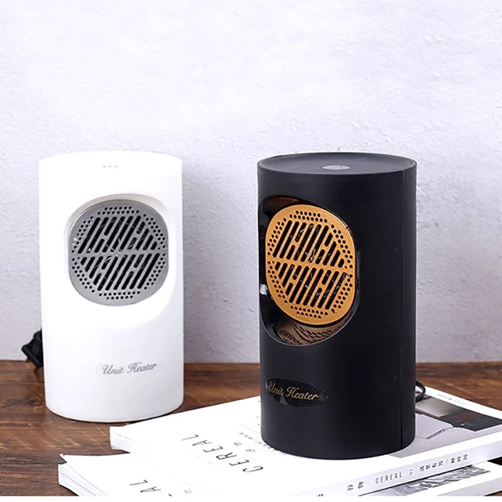 هیتر برقی رومیزی مدل Unit Heater