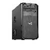 کامپیوتر دسکتاپ تک زون مدل TZ6500A Plus