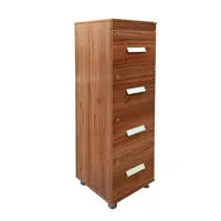 فایل اداری هیراد مدل F2-MDF