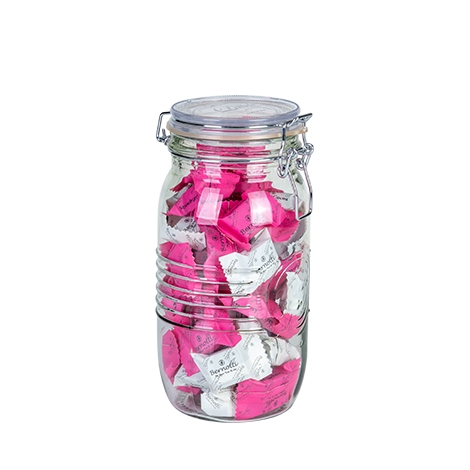 بانکه چفتی باواریا سایز 2 زیبا