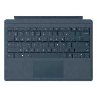 کیبورد سیگنیچر سرفیس پرو