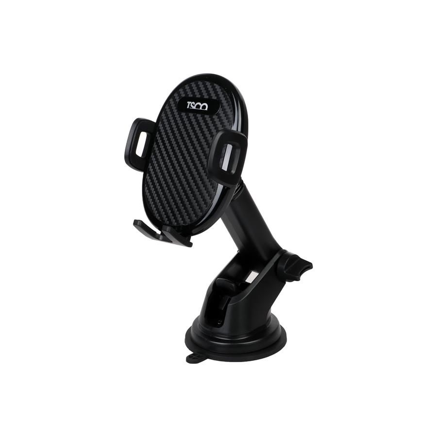 پایه نگهدارنده گوشی موبایل تسکو مدل THL 1216