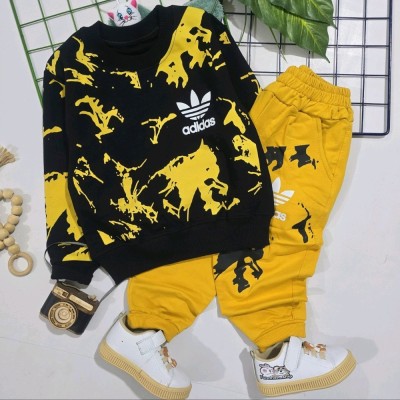 ست بلوز شلوار دورس دونخ اعلا adidas