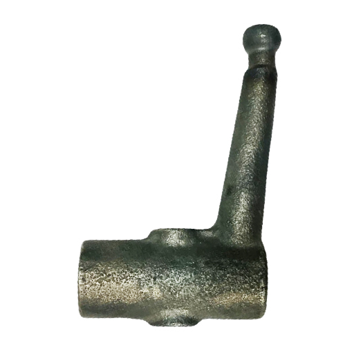 خرید بازویی تعویض دنده پراید سایپا یدک | اتوموبی